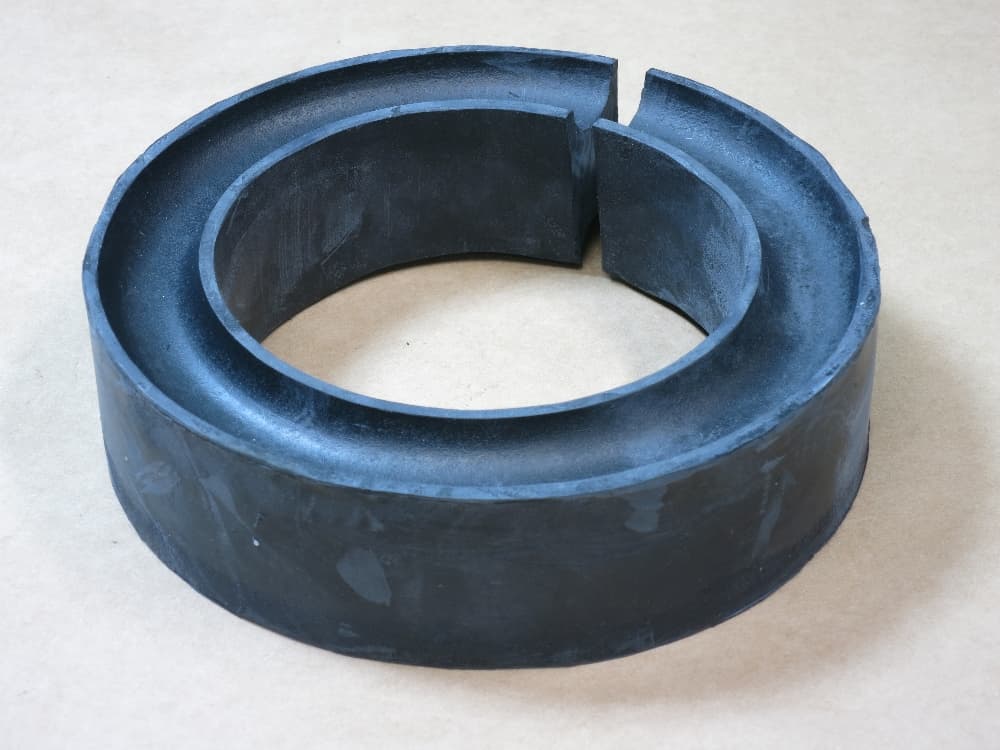 Spiralfjäderförstyvare-2