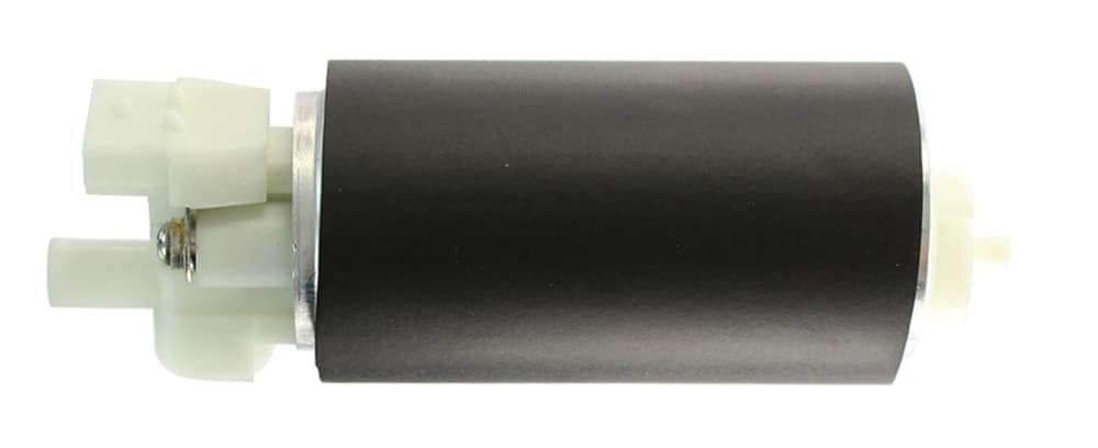 Elektrisk bränslepump-2