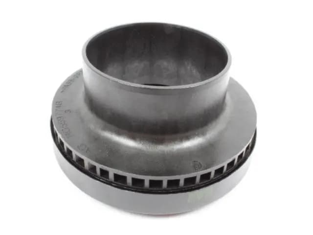 Fjäderbenslagring