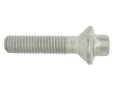 Navbult-2