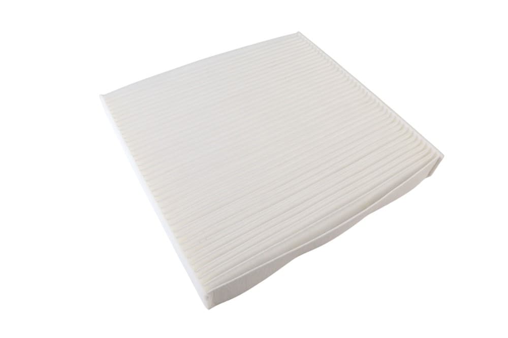 Kupéfilter-2