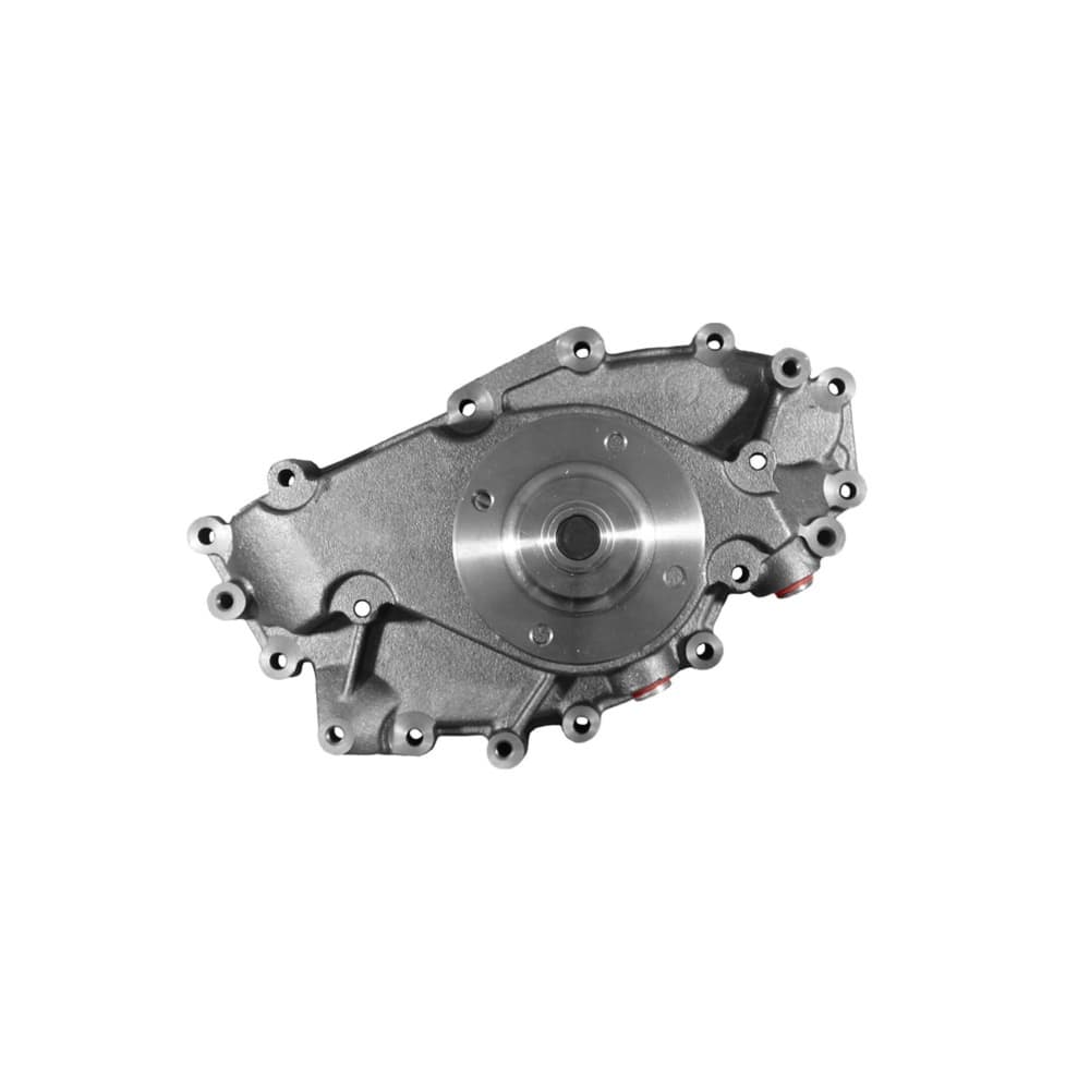 Vattenpump-2