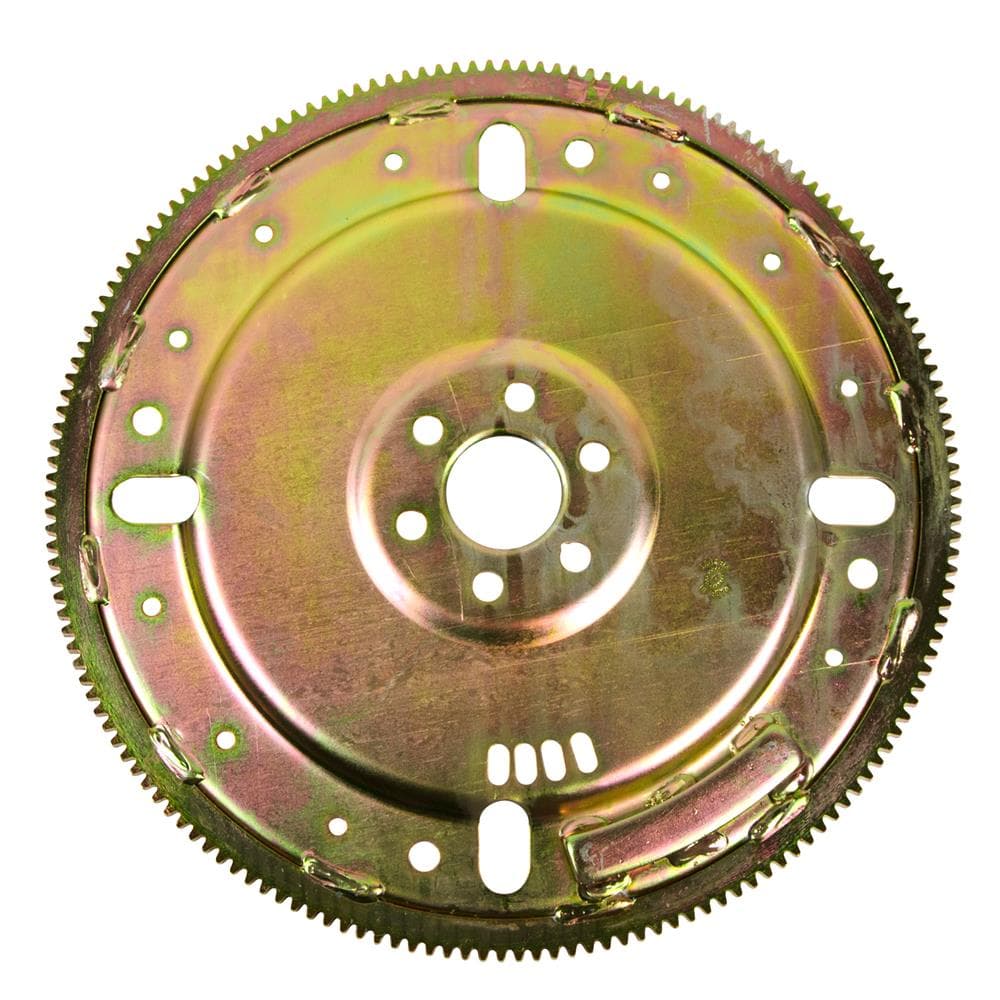 Flexplatta automat-3