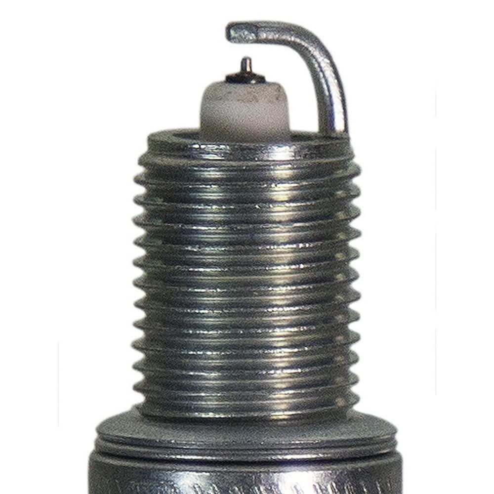 Tändstift-3