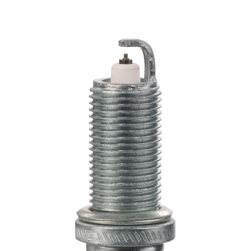Tändstift-3