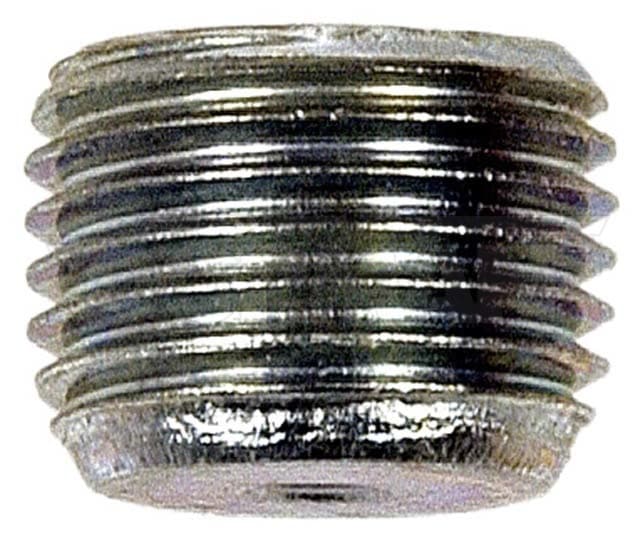 Topplocksplugg-2
