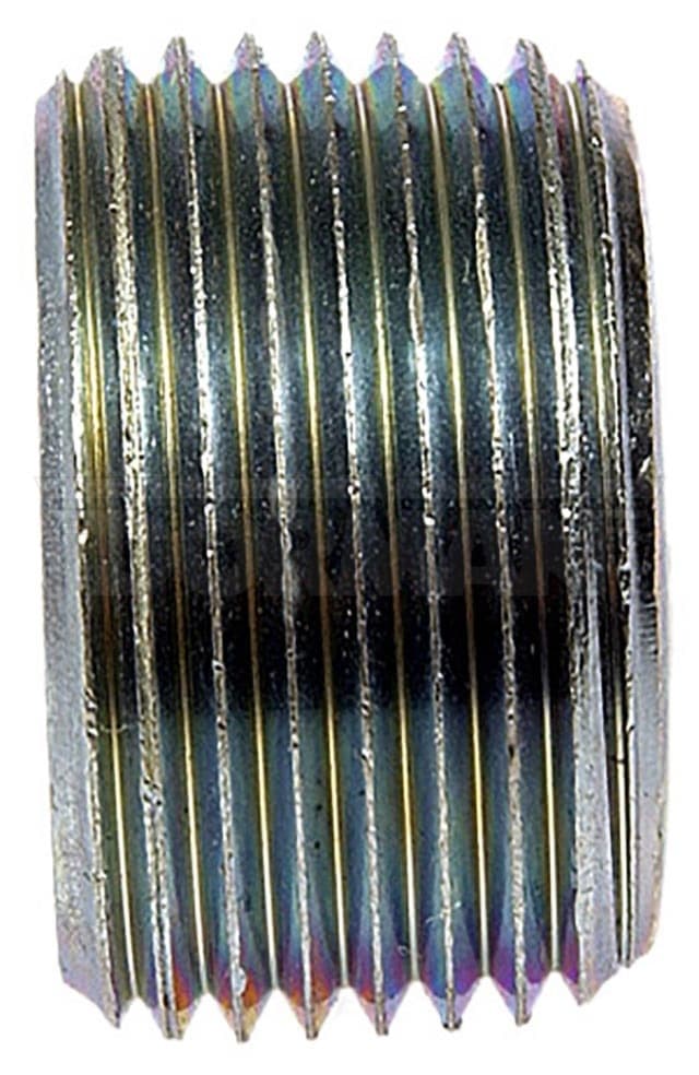 Topplocksplugg-3