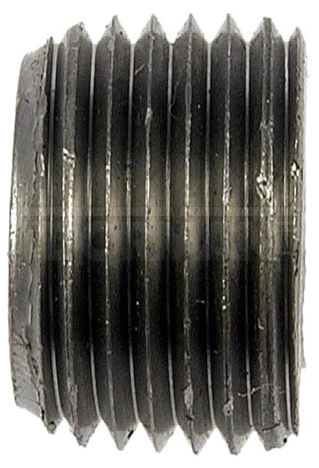 Topplocksplugg-3