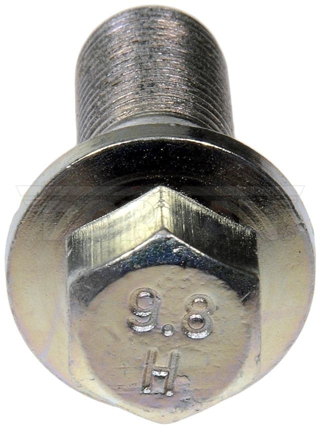 Banjobult bromsok-7