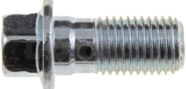 Banjobult bromsok-6