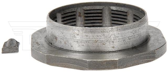 Spindelmutter-7