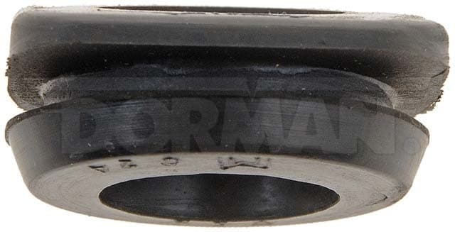 Gummitätning PCV-ventil-6