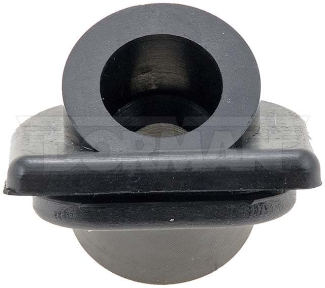 Gummitätning PCV-ventil-7