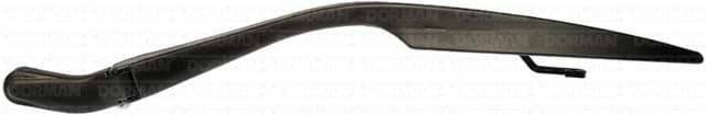 Wiper Arm-4
