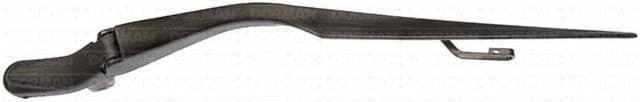 Wiper Arm-4