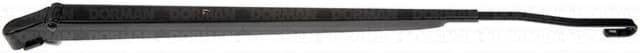 Wiper Arm-4