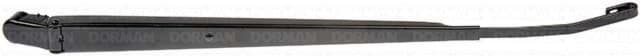 Wiper Arm-4