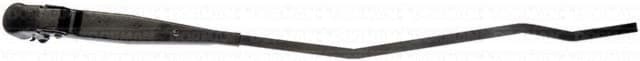 Wiper Arm-4