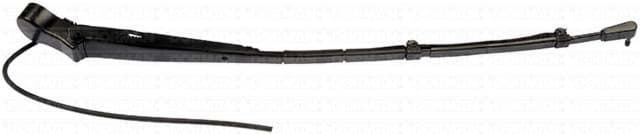 Wiper Arm-4