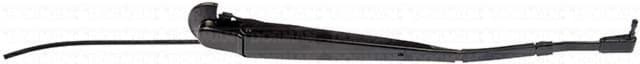 Wiper Arm-4