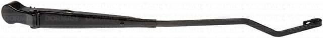 Wiper Arm-4