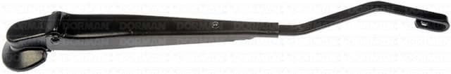 Wiper Arm-4