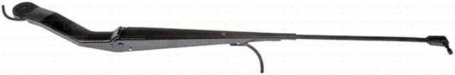Wiper Arm-4