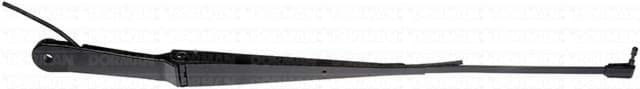 Wiper Arm-4