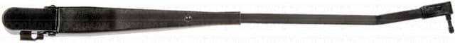 Wiper Arm-4