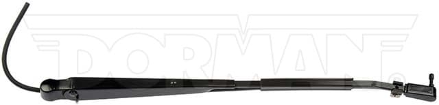 Wiper Arm-4