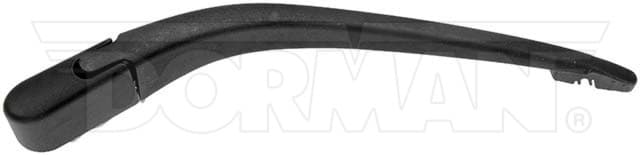 Wiper Arm-2