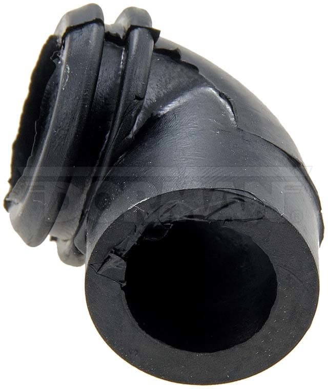 PCV-ventil vinkel-7