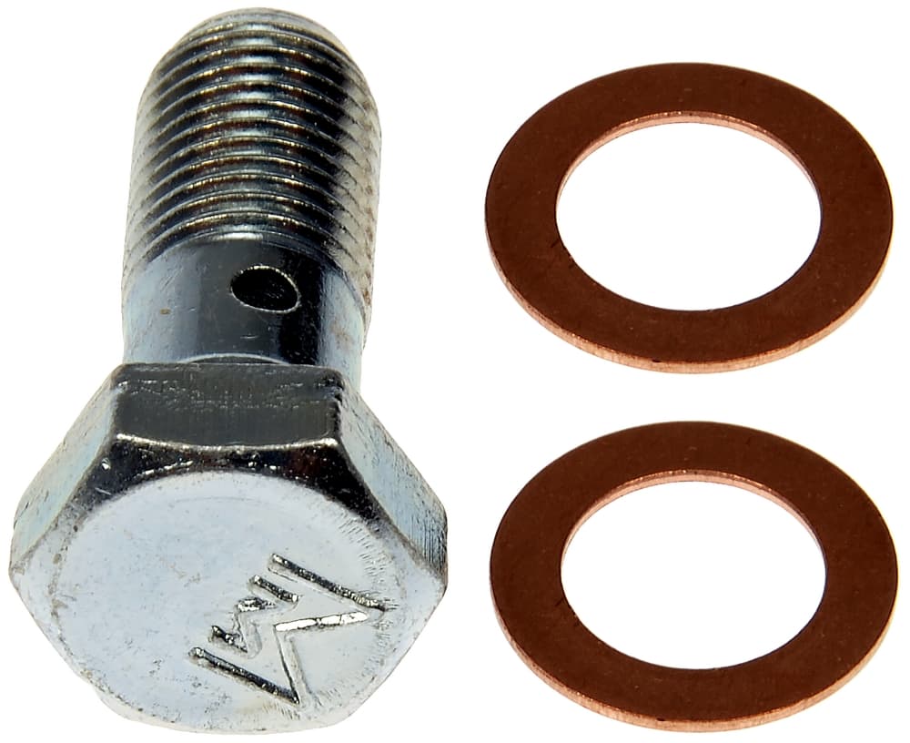 Banjobult bromsok-2