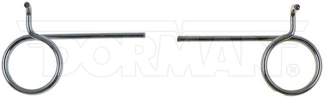 Blinkersarms returfjäder-3