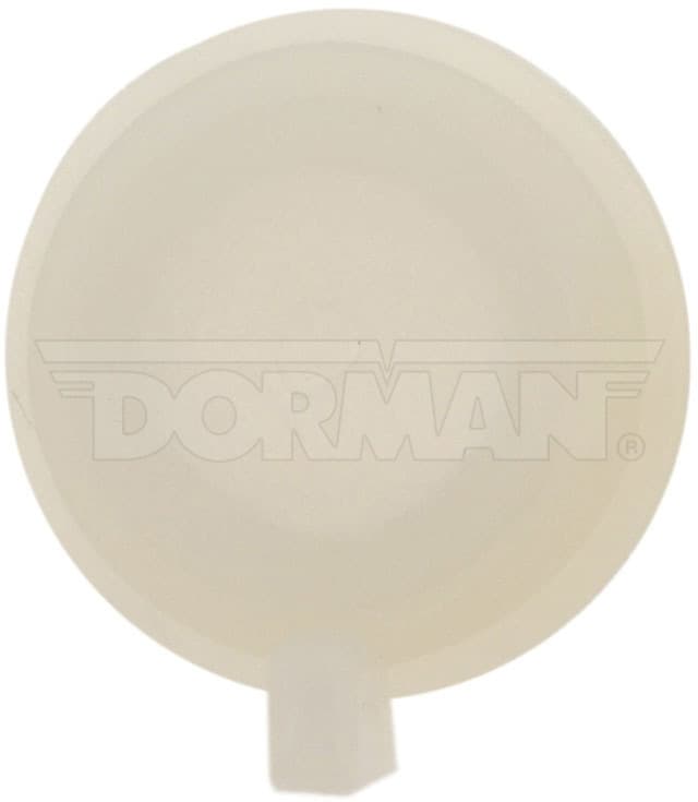Wiper Linkage Bushing-3