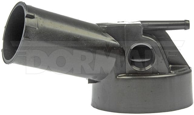Servobehållare-6