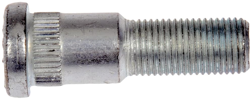 Hjulbult-4