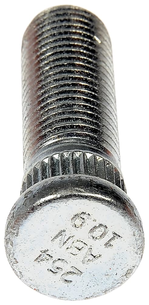 Hjulbult-9