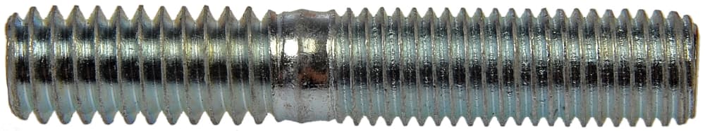 Pinnbult-3