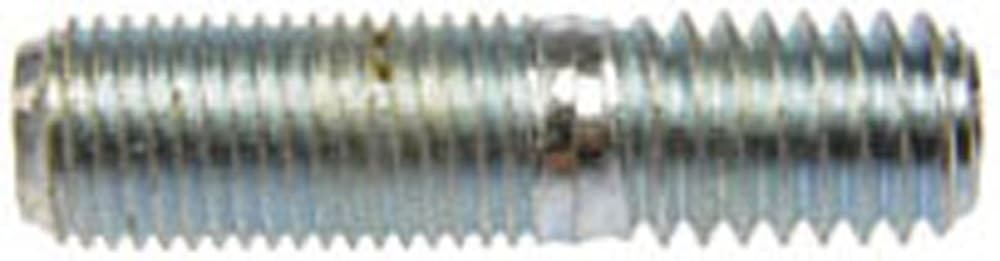 Pinnbult-3