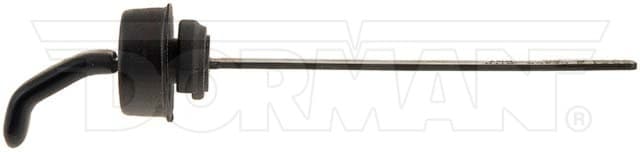 Lock servobehållare-3
