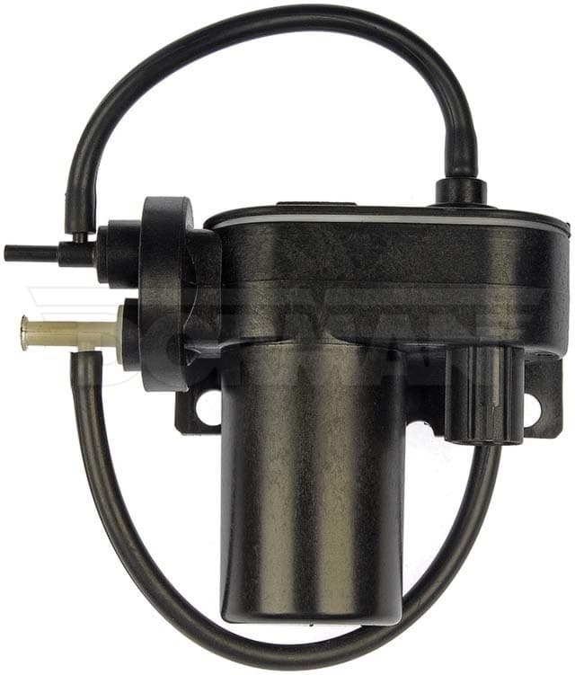 Vakuumpump-7