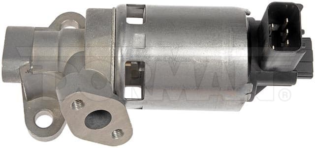 EGR-ventil-8