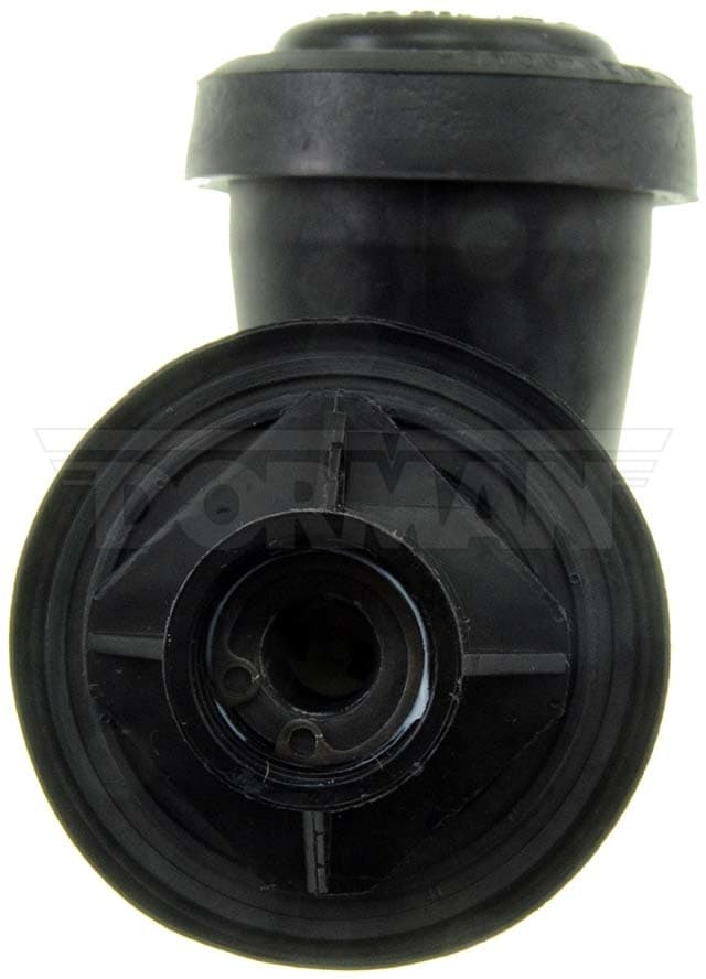 Kopplingshuvudcylinder-8