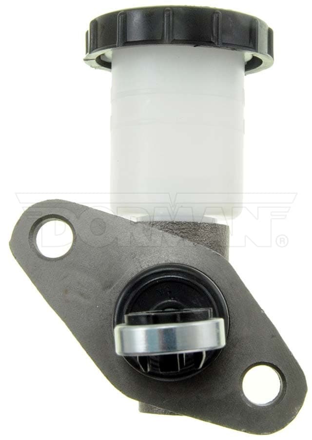 Kopplingshuvudcylinder-2