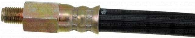Bromsslang-6