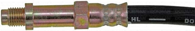 Bromsslang-6
