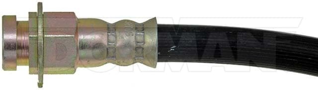 Bromsslang-6