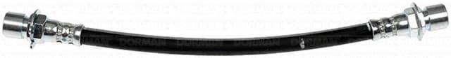 Bromsslang-7
