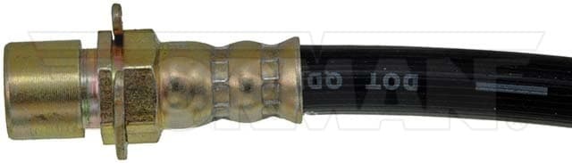 Bromsslang-6